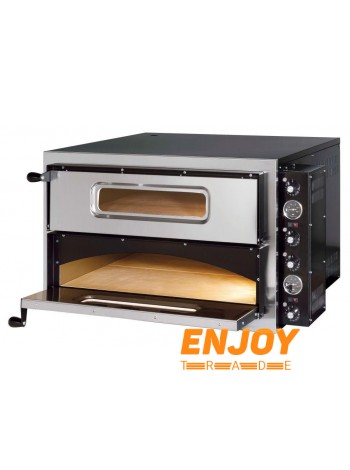 Печь для пиццы GGF Basic 44